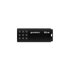 GOODRAM UME3 32 GB USB A 3.2 Gen 1 Nero
