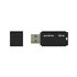 GOODRAM UME3 32 GB USB A 3.2 Gen 1 Nero