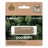 GOODRAM UME3 Eco Friendly 128 GB USB A 3.2 Gen 1 (3.1 Gen 1) Marrone