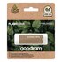 GOODRAM UME3 Eco Friendly 64 GB USB A 3.2 Gen 1 (3.1 Gen 1) Marrone