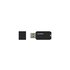 GOODRAM UME3 USB 256 GB Nero