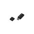 GOODRAM UME3 USB 256 GB Nero
