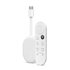 Google GA01919 HDMI 4K Ultra HD Android Bianco