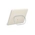Google GA04446-WW custodia per tablet 27,8 cm (10.9") Cover Beige