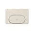 Google GA04446-WW custodia per tablet 27,8 cm (10.9
