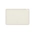 Google GA04446-WW custodia per tablet 27,8 cm (10.9