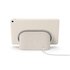 Google GA04446-WW custodia per tablet 27,8 cm (10.9
