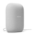 Google Nest Audio Wireless Bianco
