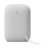 Google Nest Audio Wireless Bianco