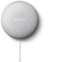 Google Nest Mini Bianco