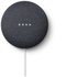 Google Nest Mini Nero