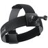 GoPro Adventure Kit 3.0