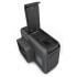 GoPro Batteria ricaricabile per HERO5/6 Black