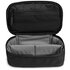 GoPro Casey Lite Lightweight Camera Case