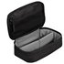 GoPro Casey Lite Lightweight Camera Case