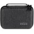 GoPro Casey Semi Hard Camera Case