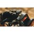 GoPro Contacto - Kit sportello e cavo di alimentazione magnetici