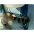 GoPro Contacto - Kit sportello e cavo di alimentazione magnetici