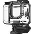 GoPro Custodia impermeabile fino a 60MT per fotocamere HERO11/12, HERO10 e HERO9
