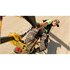 GoPro Gumby - Supporto flessibile per fotocamera