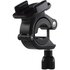 GoPro Handlebar / Seatpost / Pole Mount - Supporto per manubrio, sellino e asta