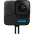 GoPro Hero 11 Black Mini