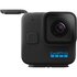 GoPro Hero 11 Black Mini