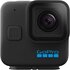GoPro Hero 11 Black Mini