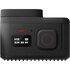 GoPro Hero 11 Black Mini