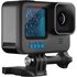 GoPro Hero 11 DA ESPOSIZIONE SENZA CONFEZIONE