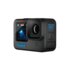 GoPro Hero 12 Black + Bundle Accessori