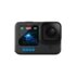 GoPro Hero 12 Black + Bundle Accessori