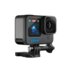 GoPro Hero 12 Black + Bundle Accessori