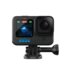 GoPro Hero 12 Black + Bundle Accessori