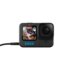 GoPro Hero 12 Black + Bundle Accessori