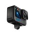 GoPro Hero 12 Black + Bundle Accessori