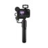 GoPro Hero 12 Black Creator Edition