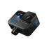 GoPro Hero 12 Black Creator Edition