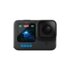 GoPro Hero 12 Black Creator Edition