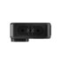 GoPro Hero 12 Black Creator Edition