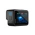 GoPro Hero 12 Black