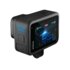 GoPro Hero 12 Black
