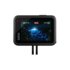 GoPro Hero 12 Black