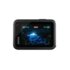 GoPro Hero 12 Black