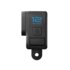 GoPro Hero 12 Black