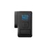 GoPro Hero 12 Black