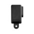 GoPro Hero 12 Black