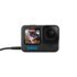 GoPro Hero 12 Black