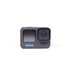 Usato GoPro Hero 12 Black [Usato]