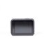 Usato GoPro Hero 12 Black [Usato]